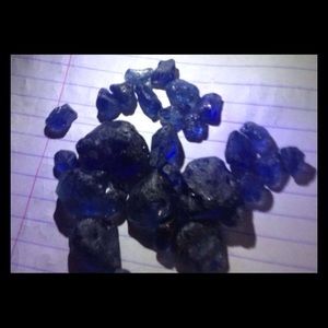 Meet your Posher, Joe